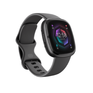 Google Pixel Watch