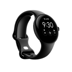 Sense 2