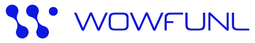 Wowfunl-Blue 500px-min