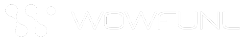 Wowfunl-White 500px